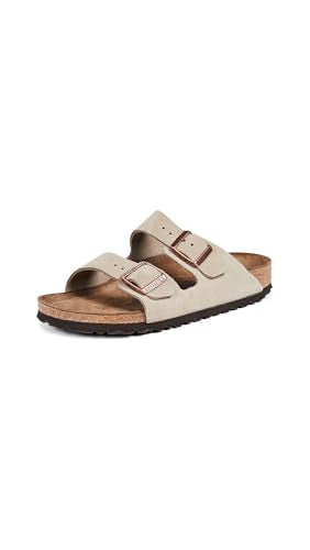 Birkenstock Arizona