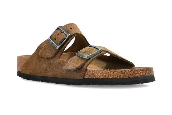 Birkenstock Arizona