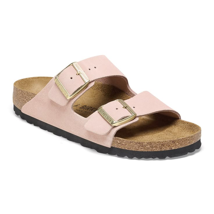 Birkenstock Arizona