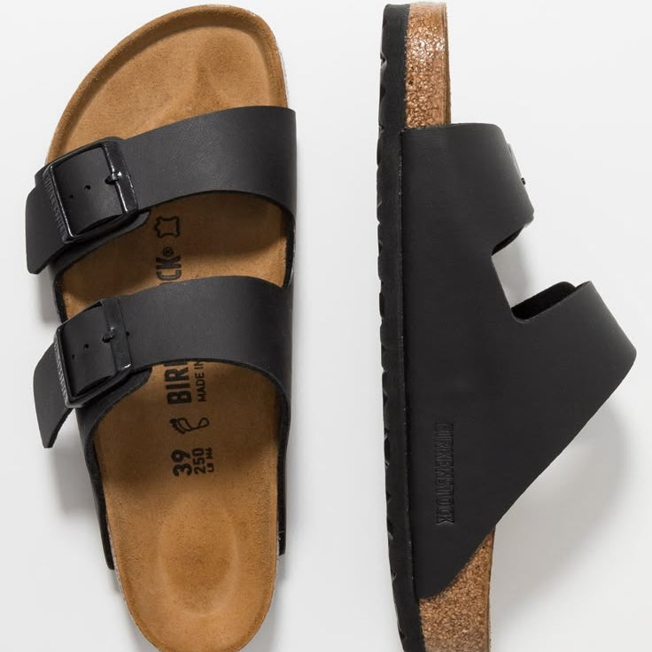 Birkenstock Arizona