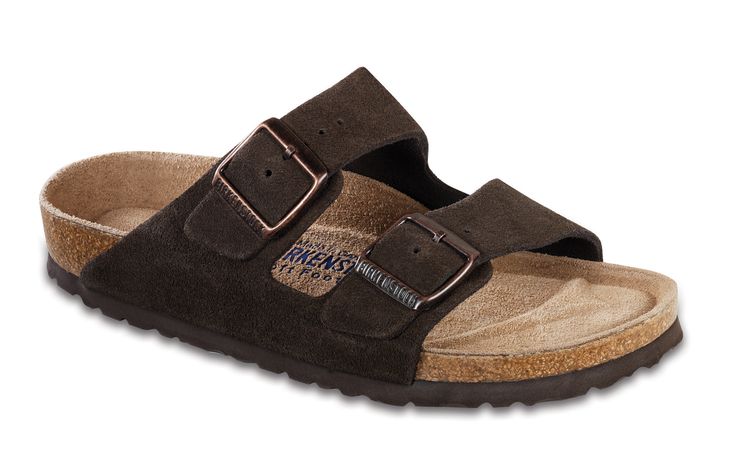 Birkenstock Arizona