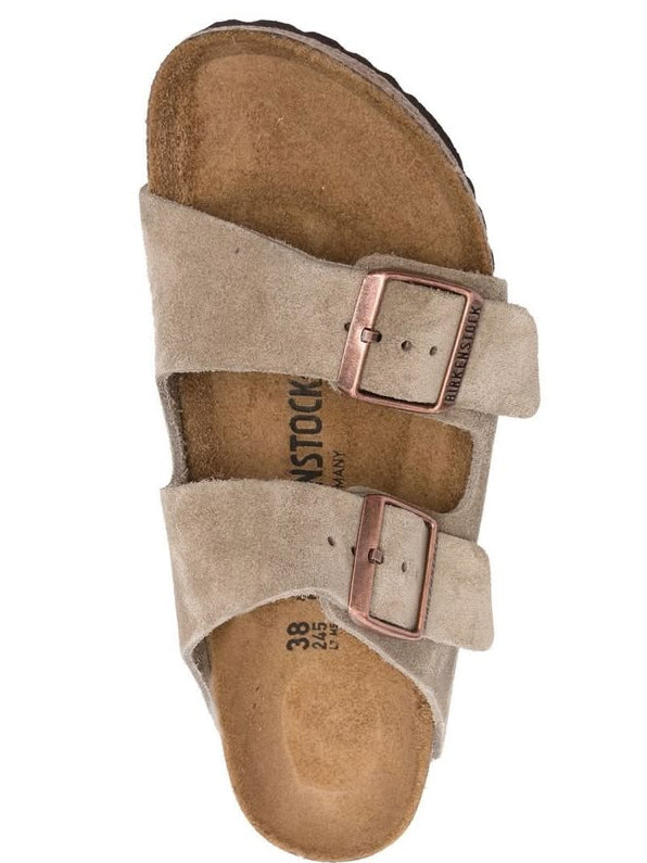 Birkenstock Arizona
