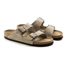Birkenstock Arizona