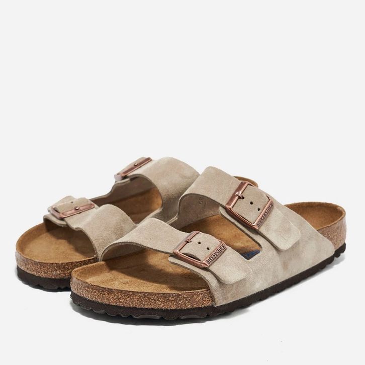 Birkenstock Arizona