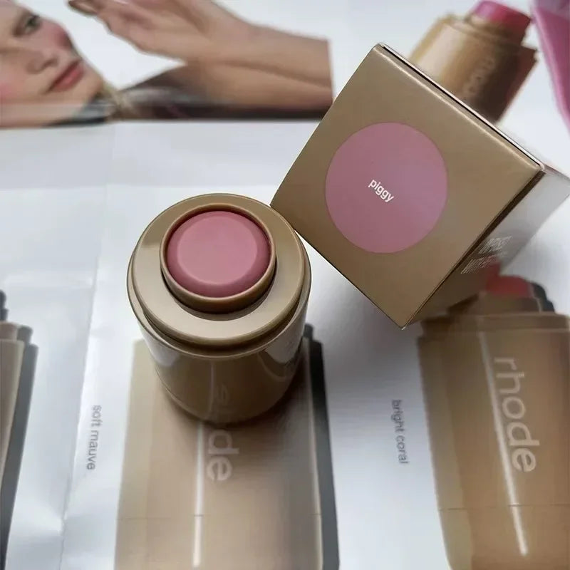 Rhode Pocket Blush LIP