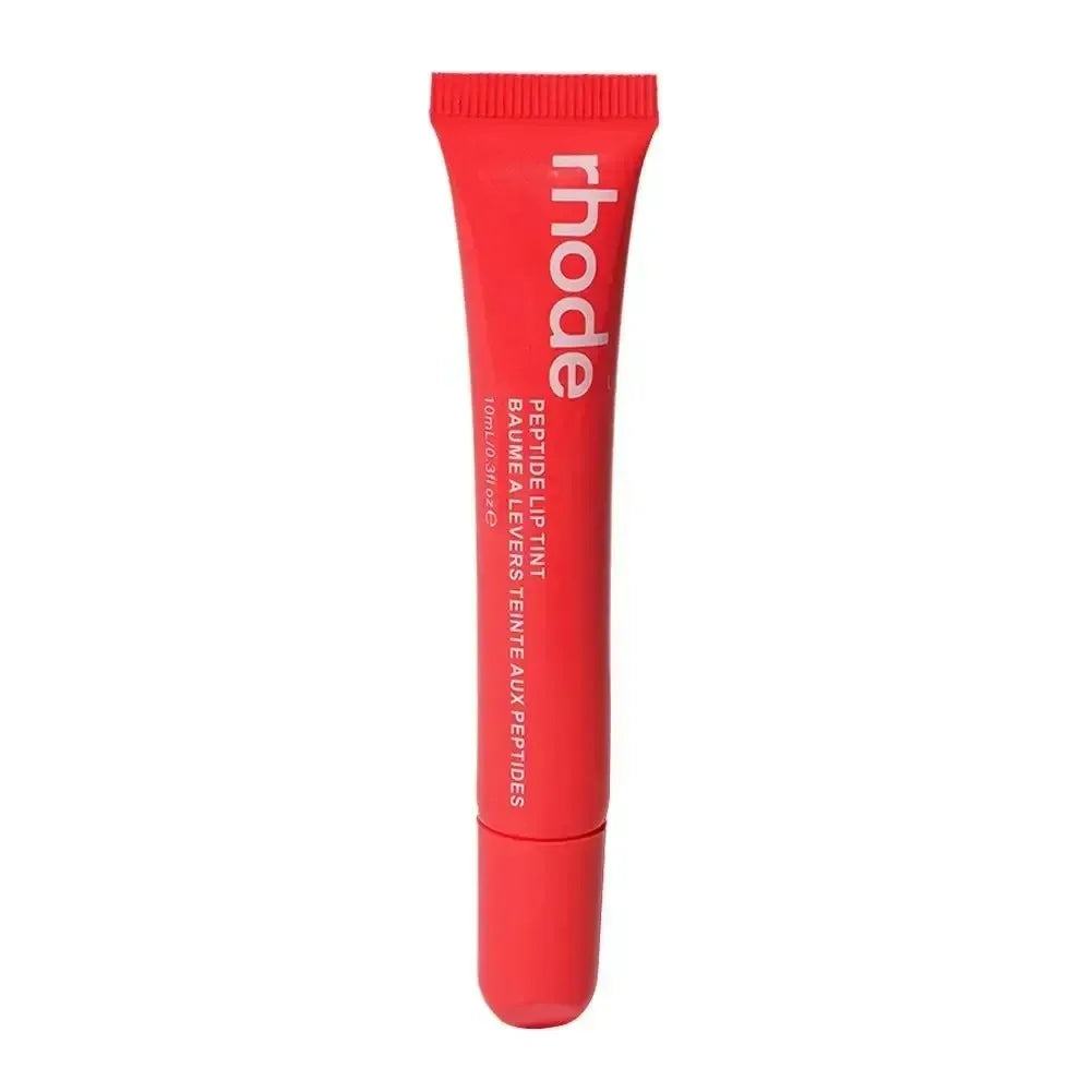 Rhode Pocket Blush LIP