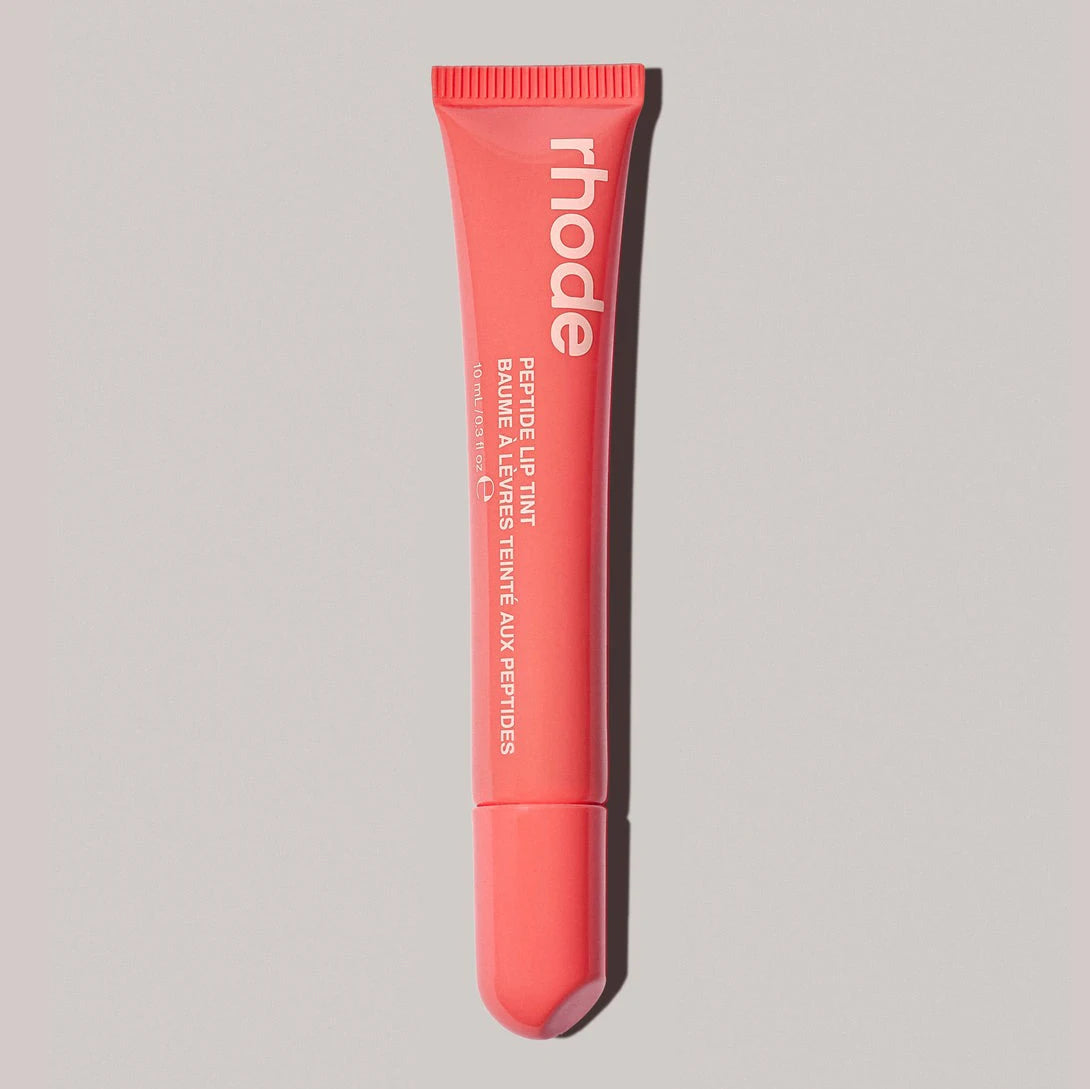 Rhode Lip tint