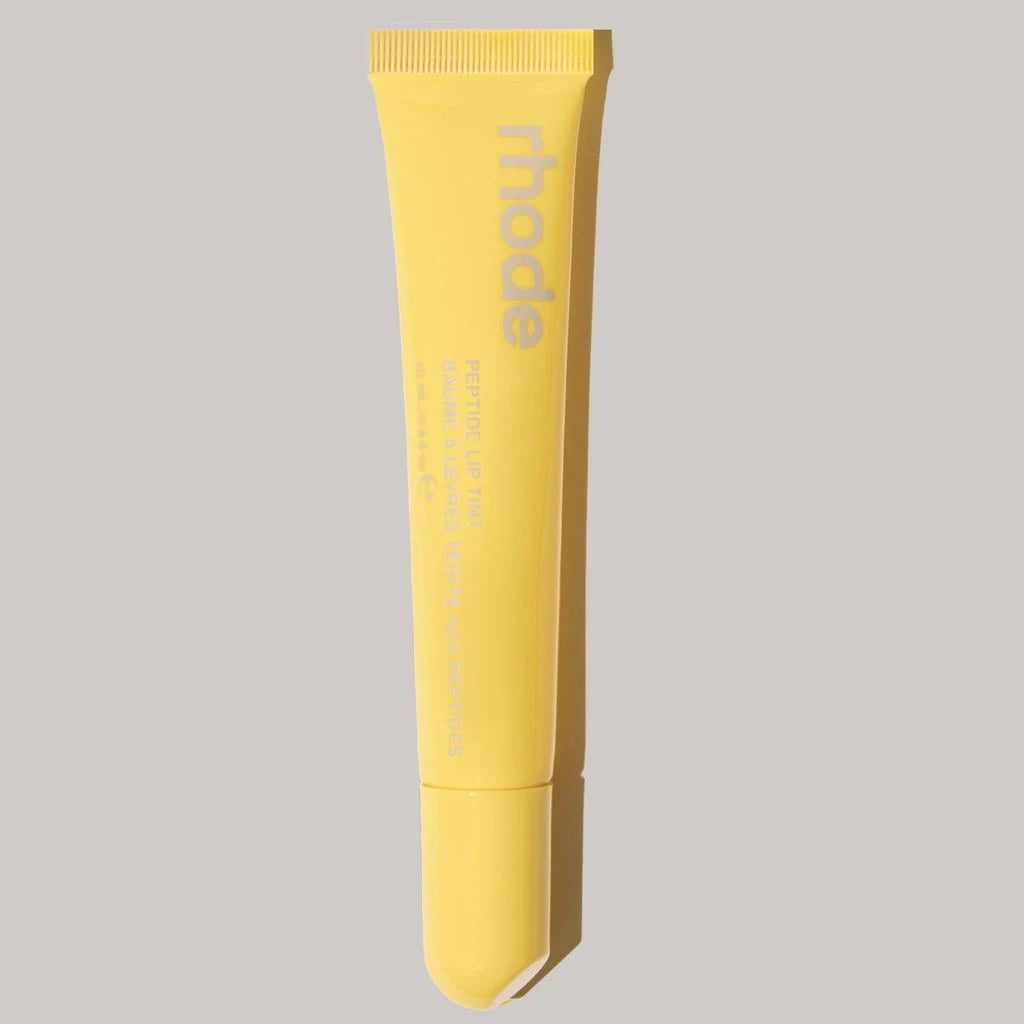 Rhode Lip tint
