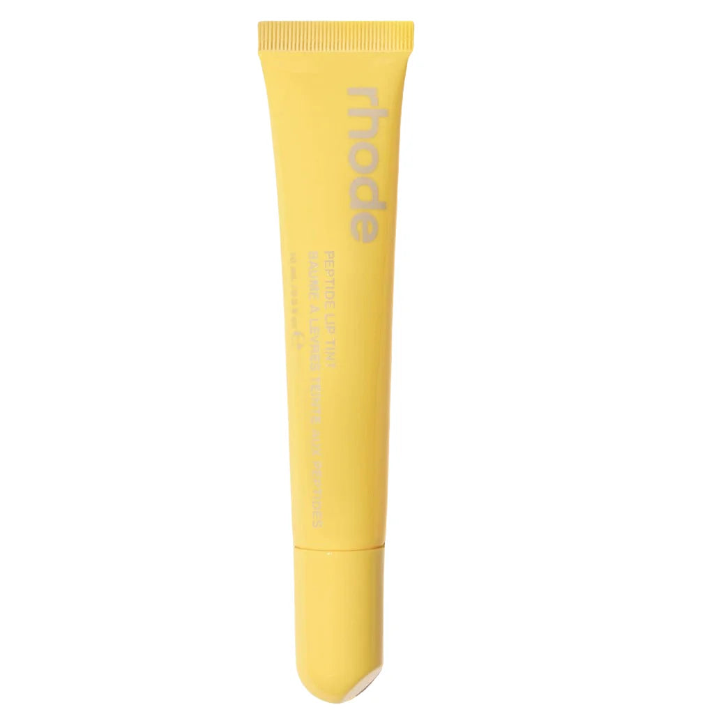 Rhode Pocket Blush LIP