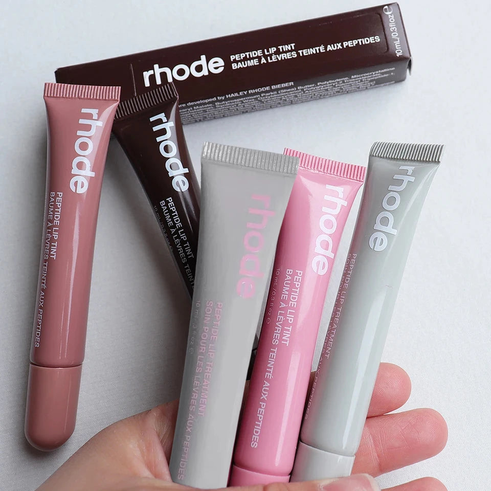 Rhode Lip tint