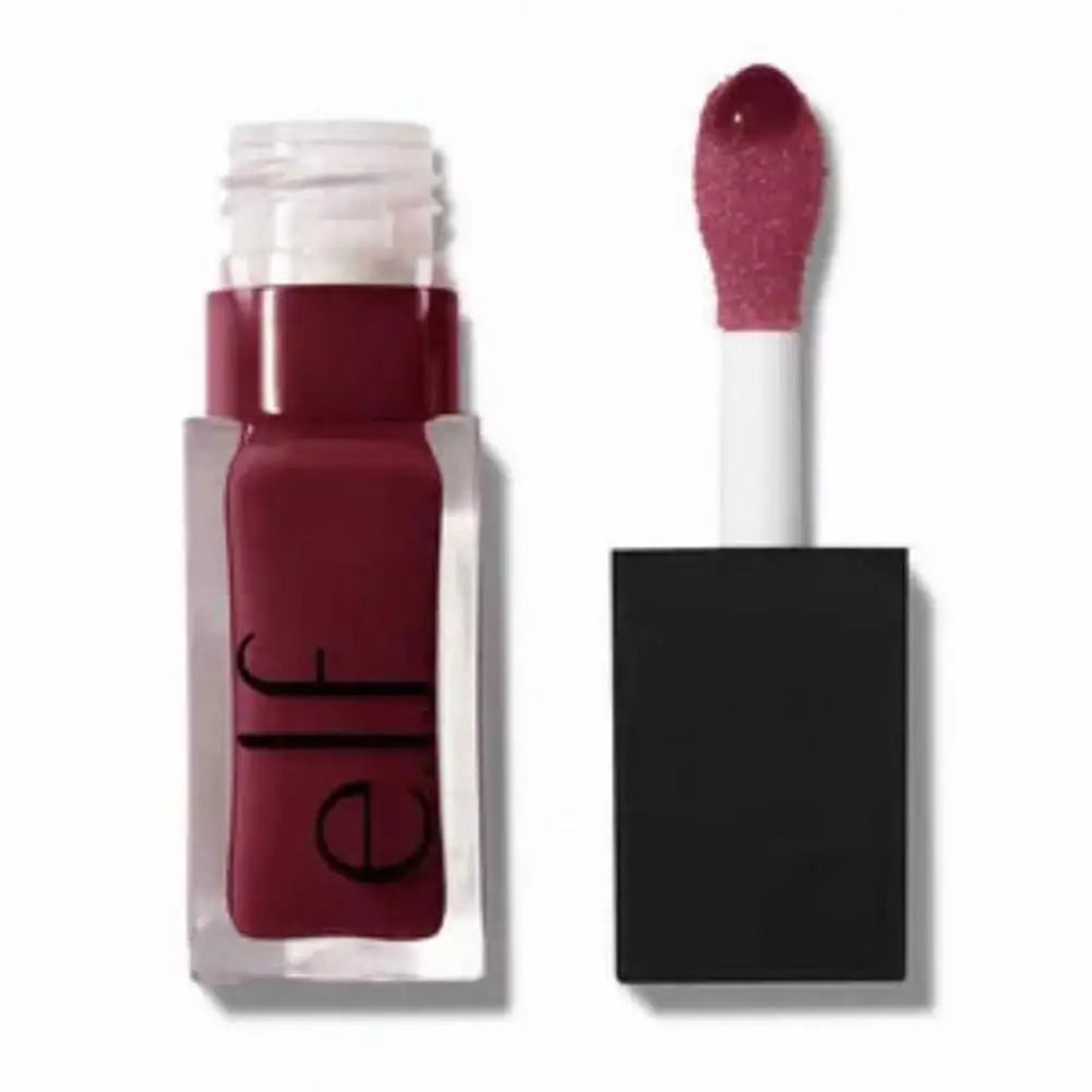 e.l.f Glow Reviver Lip Oil