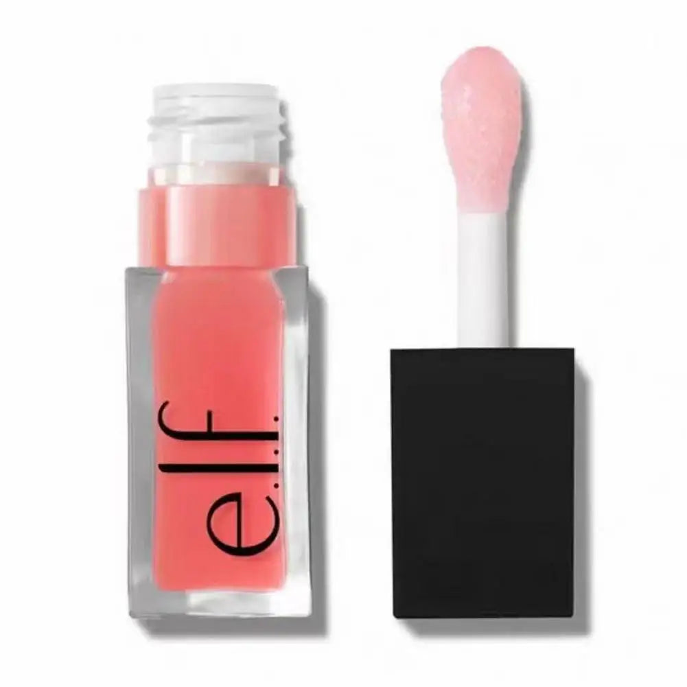 e.l.f Glow Reviver Lip Oil