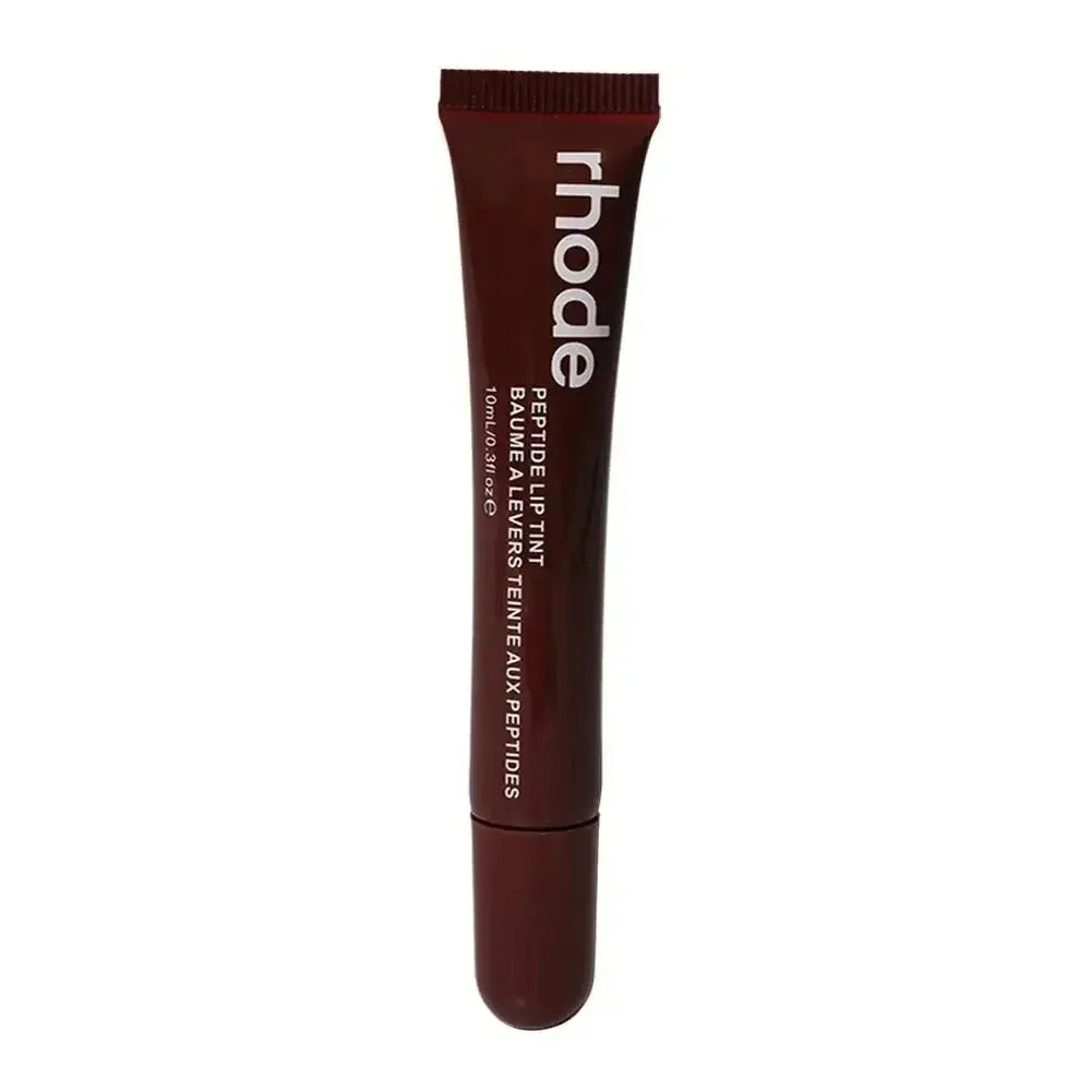 Rhode Pocket Blush LIP