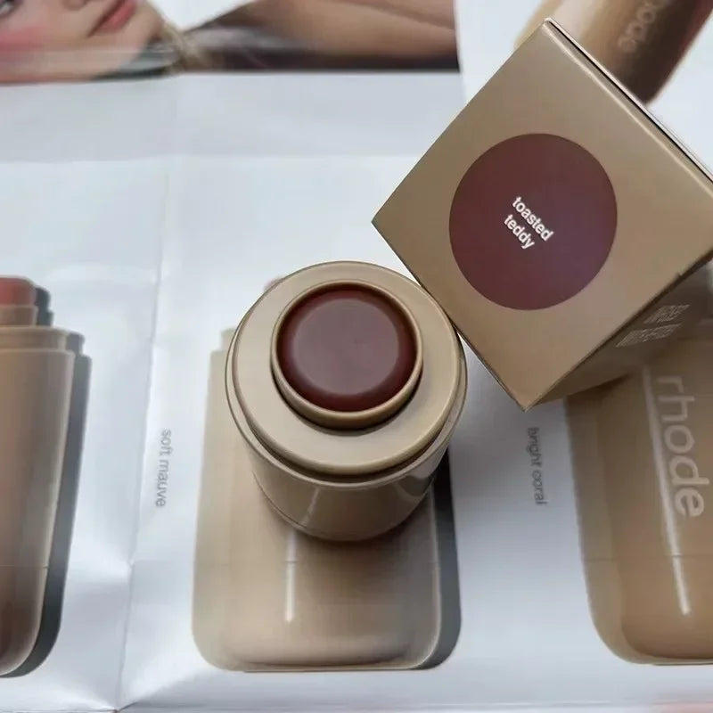 Rhode Pocket Blush LIP
