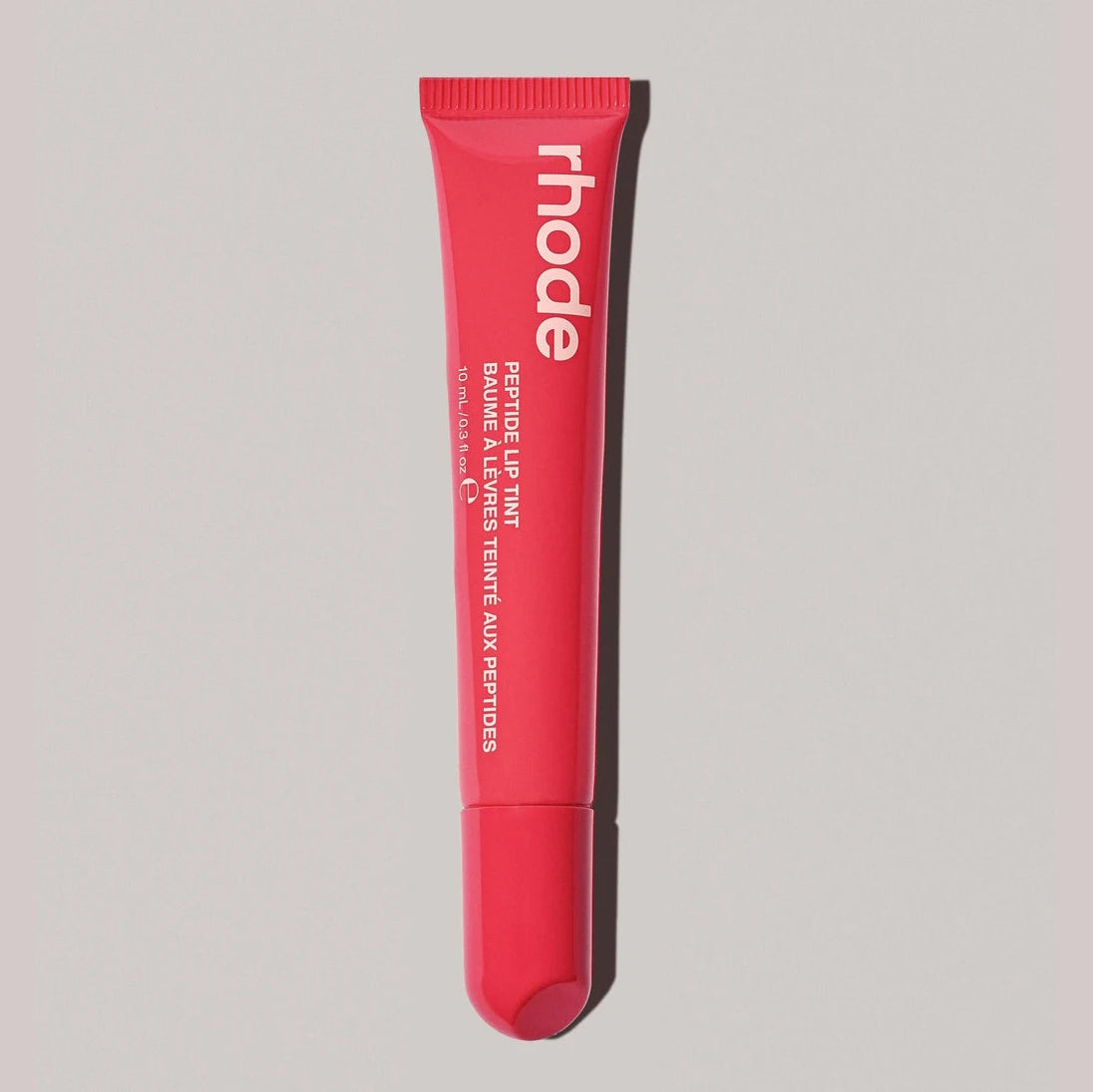 Rhode Lip tint