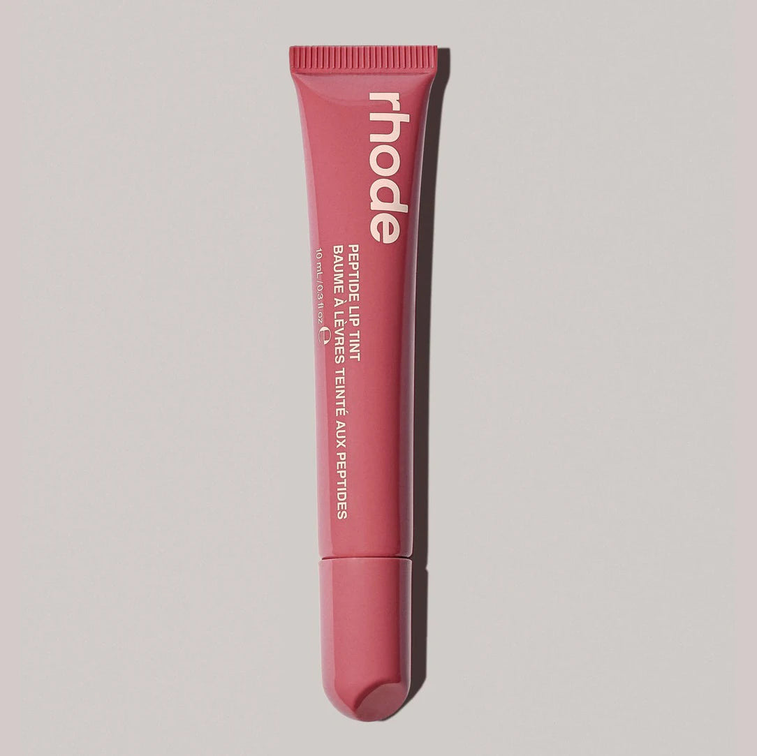 Rhode Lip tint