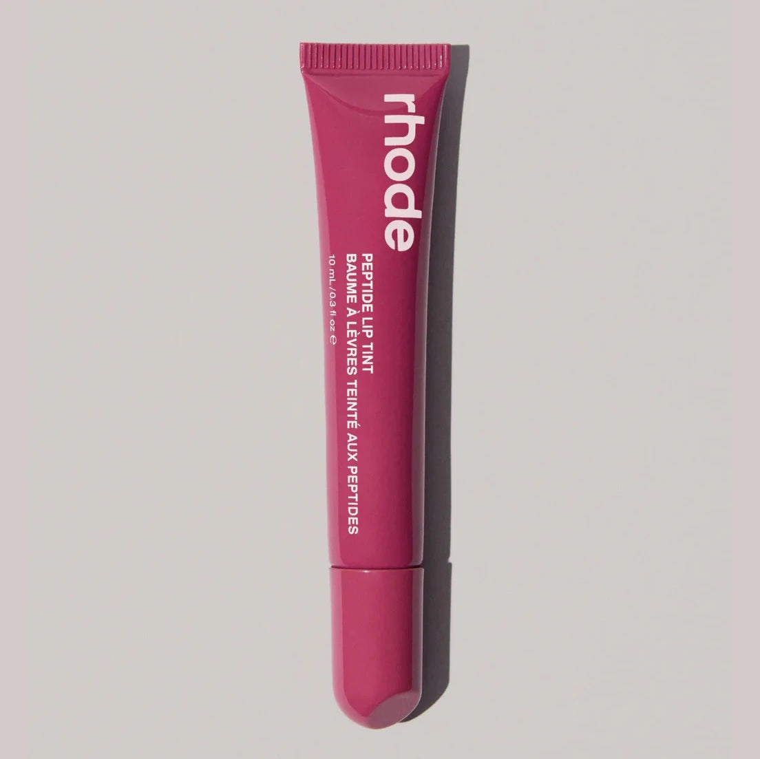 Rhode Lip tint