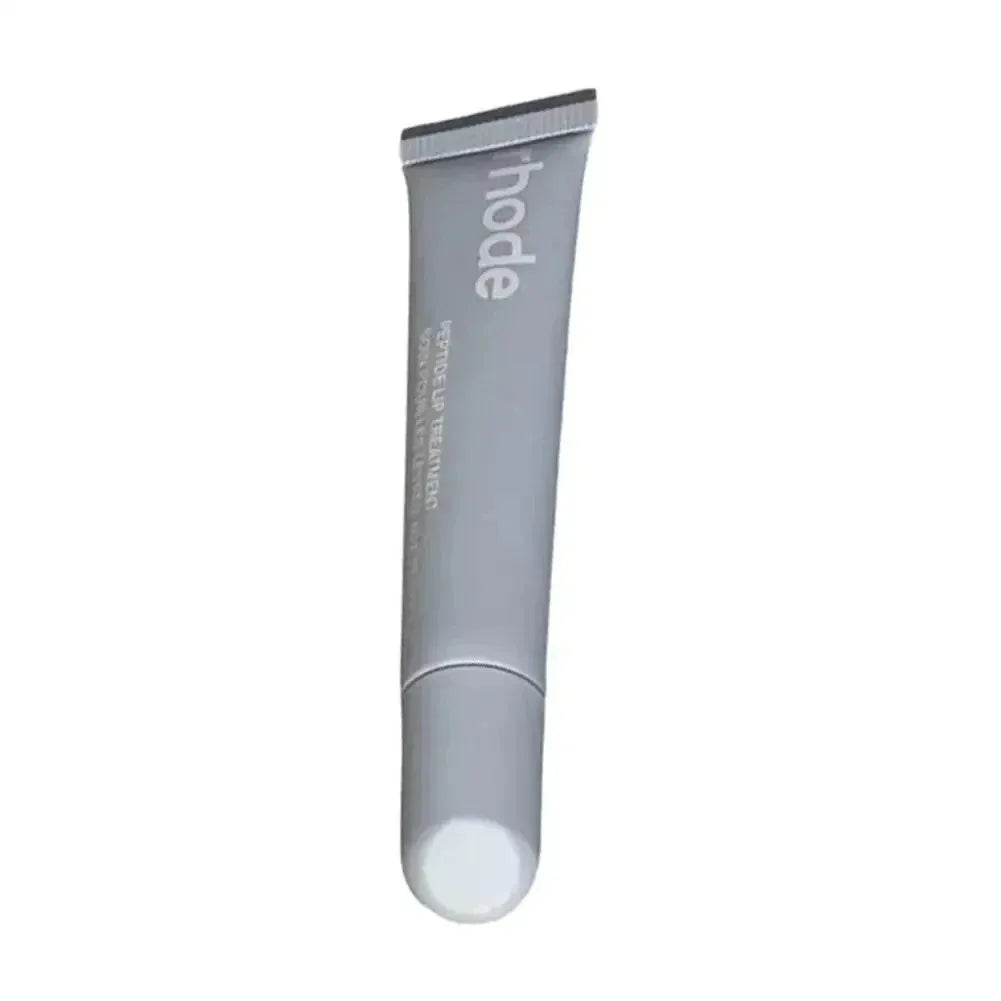 Rhode Pocket Blush LIP