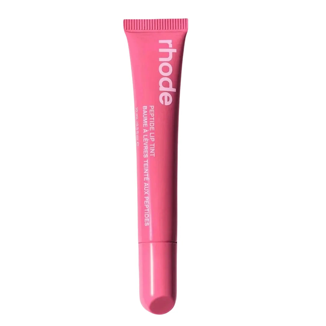 Rhode Pocket Blush LIP