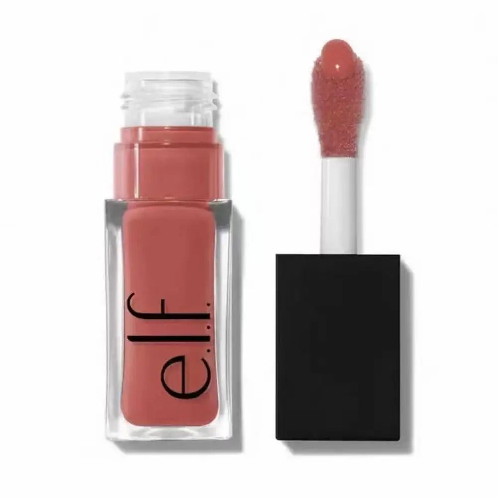 e.l.f Glow Reviver Lip Oil