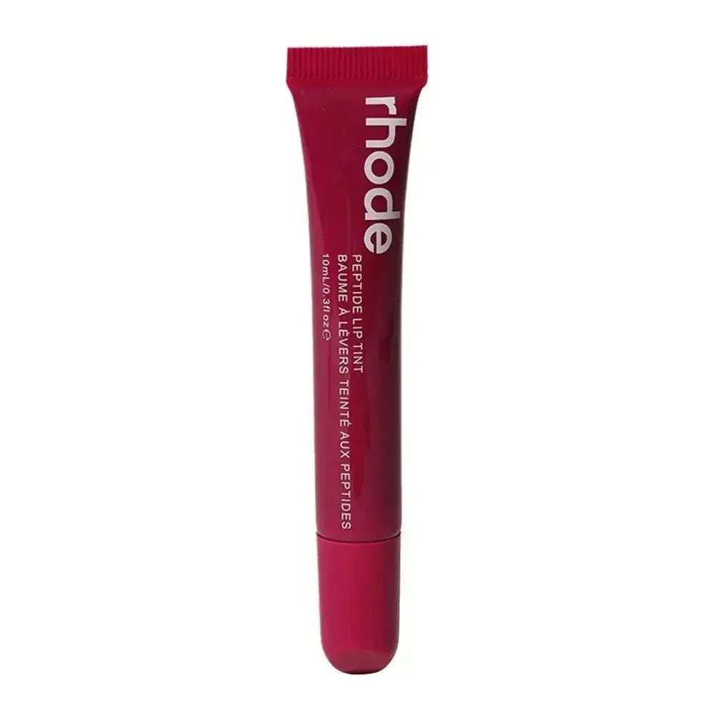 Rhode Pocket Blush LIP