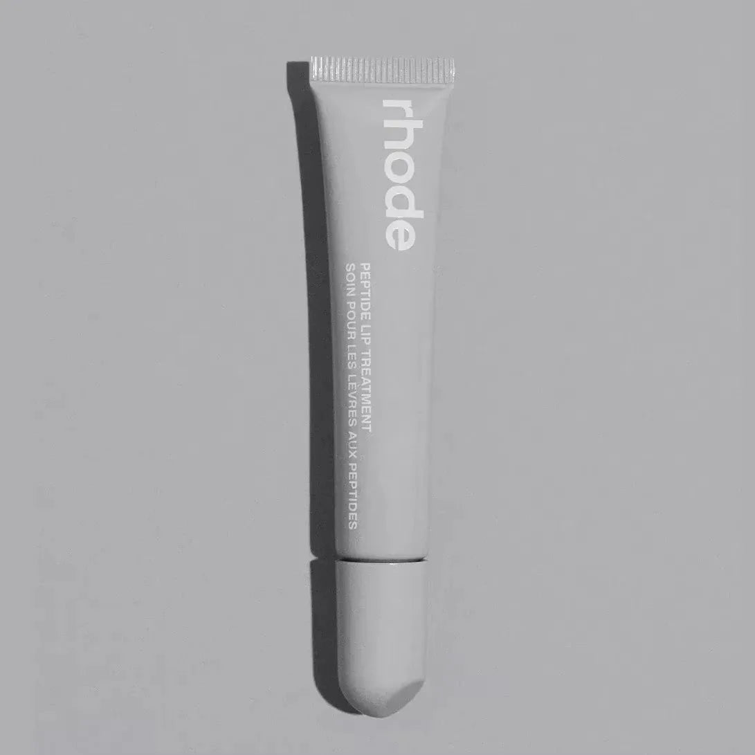 Rhode Lip tint