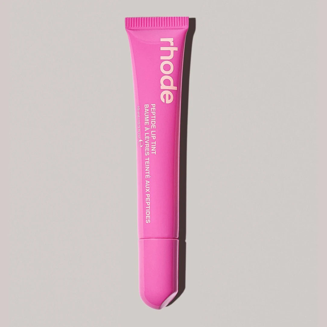 Rhode Lip tint