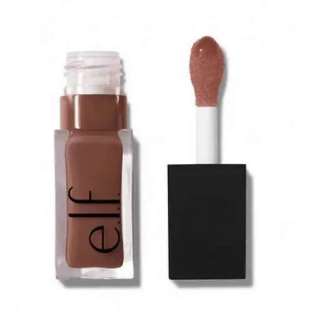 e.l.f Glow Reviver Lip Oil