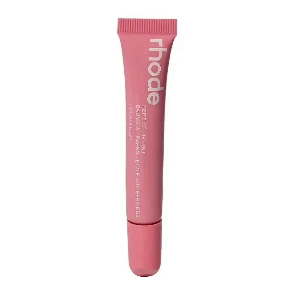 Rhode Pocket Blush LIP