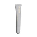 Rhode Pocket Blush LIP