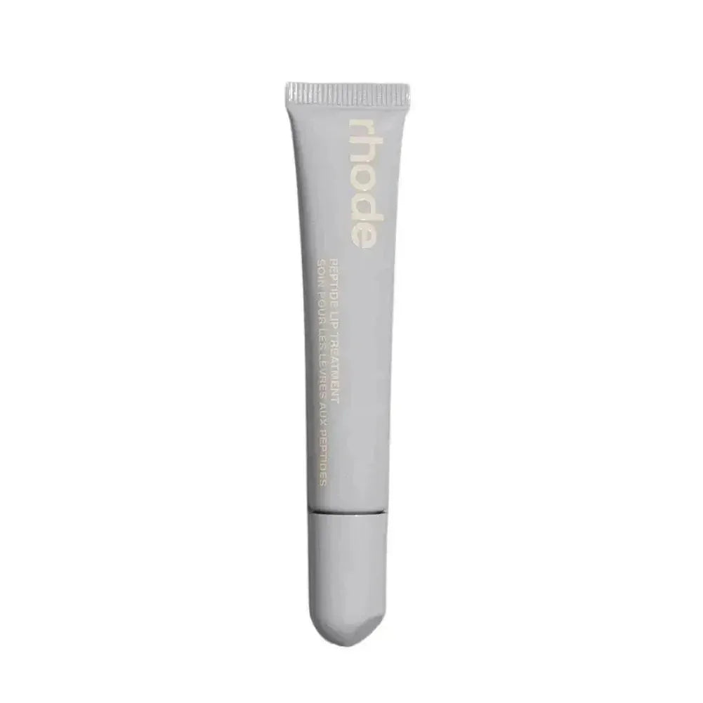 Rhode Pocket Blush LIP