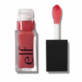 e.l.f Glow Reviver Lip Oil