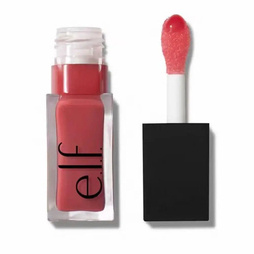 e.l.f Glow Reviver Lip Oil