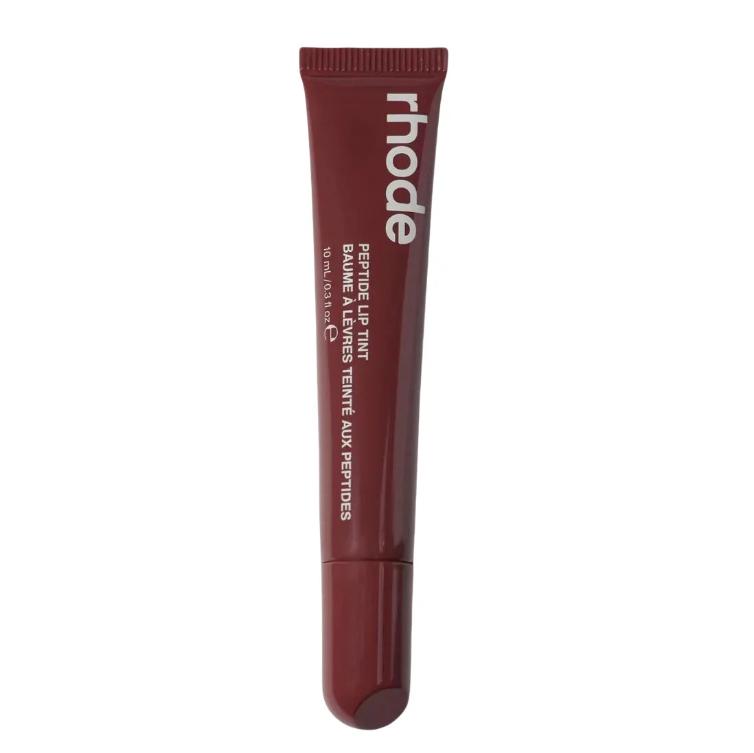 Rhode Pocket Blush LIP