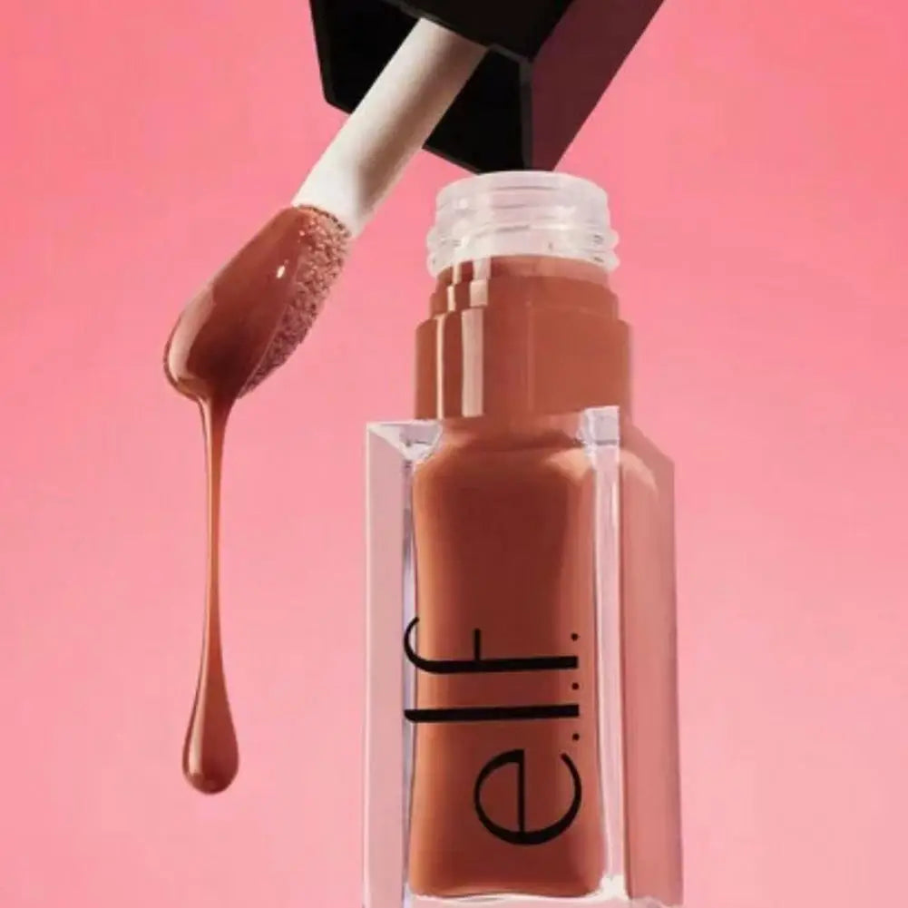 e.l.f Glow Reviver Lip Oil