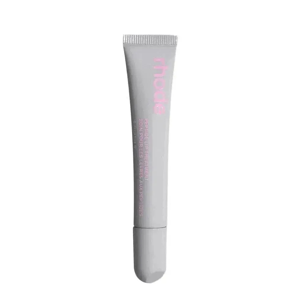Rhode Pocket Blush LIP
