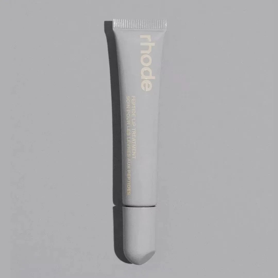 Rhode Lip tint