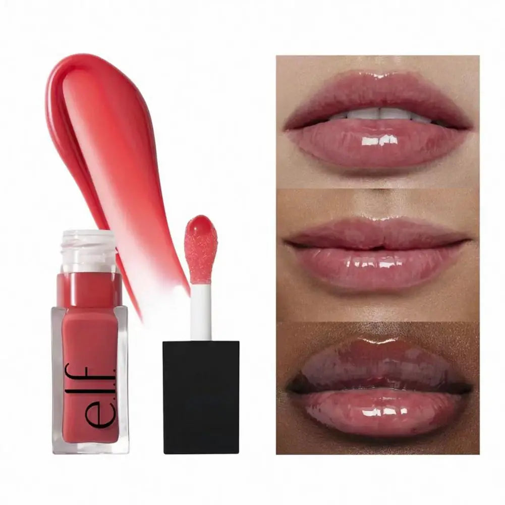 e.l.f Glow Reviver Lip Oil