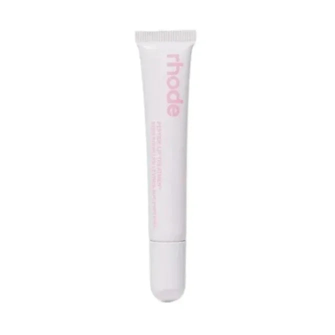 Rhode Pocket Blush LIP