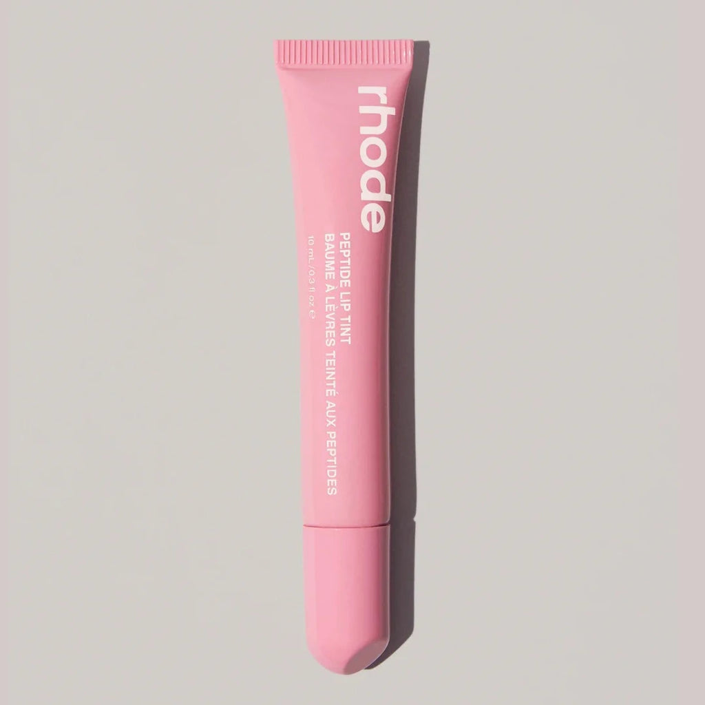 Rhode Lip tint