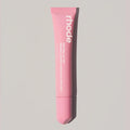 Rhode Lip tint