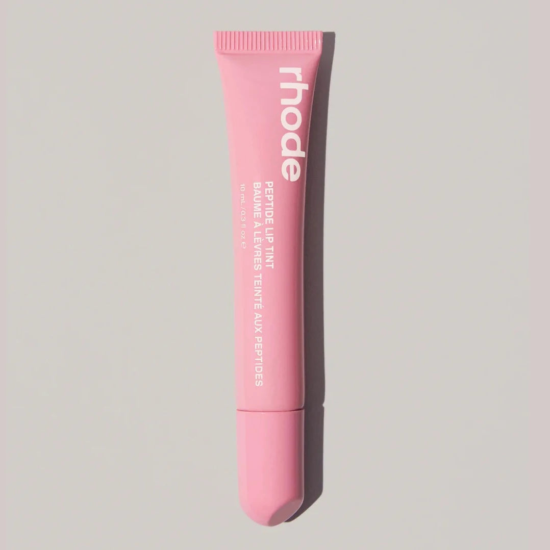 Rhode Lip tint