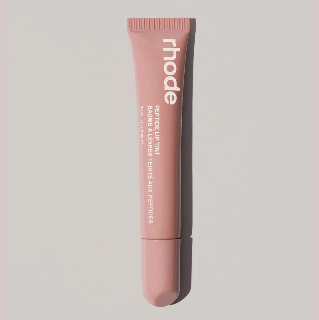 Rhode Lip tint