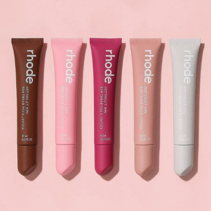 Rhode Lip tint