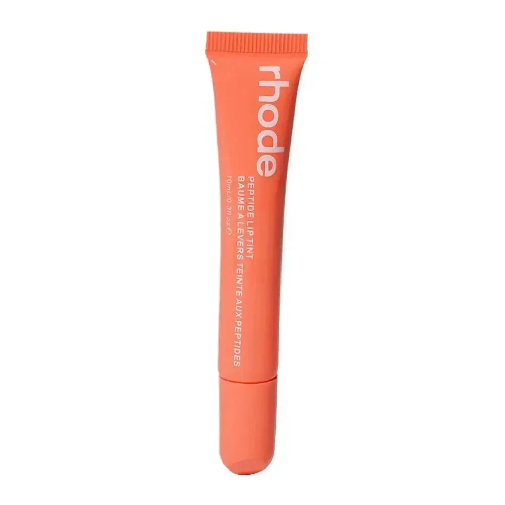 Rhode Pocket Blush LIP
