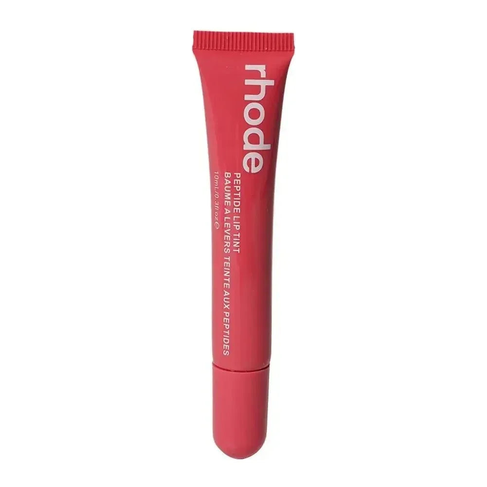 Rhode Pocket Blush LIP