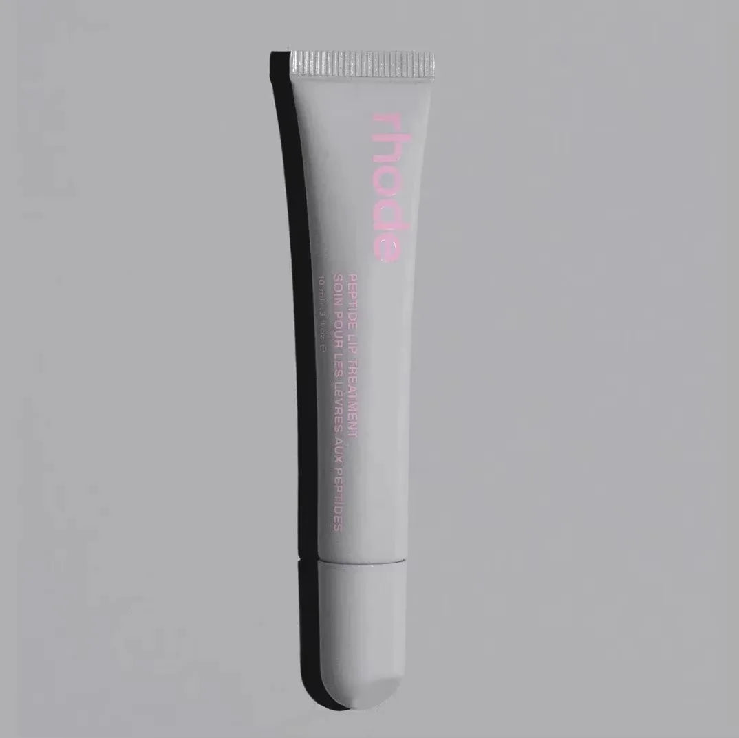 Rhode Lip tint