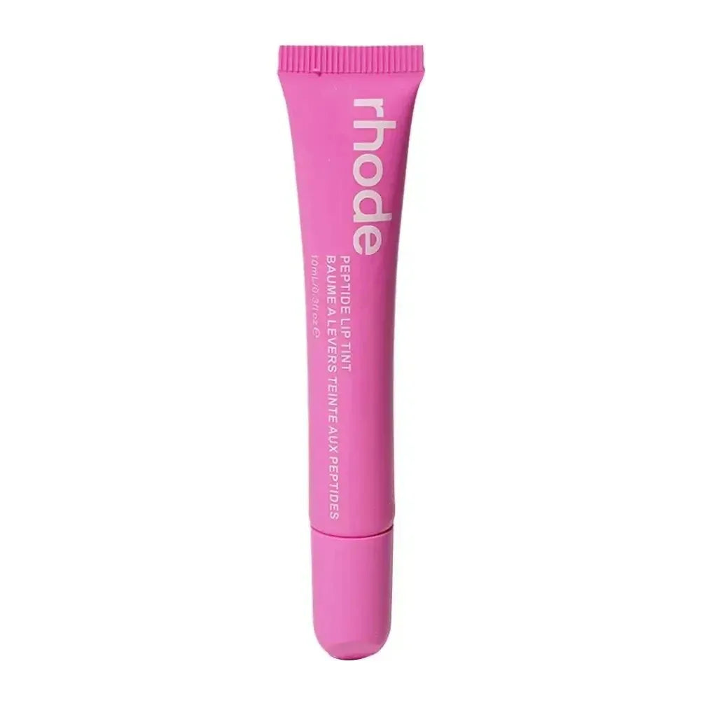 Rhode Pocket Blush LIP