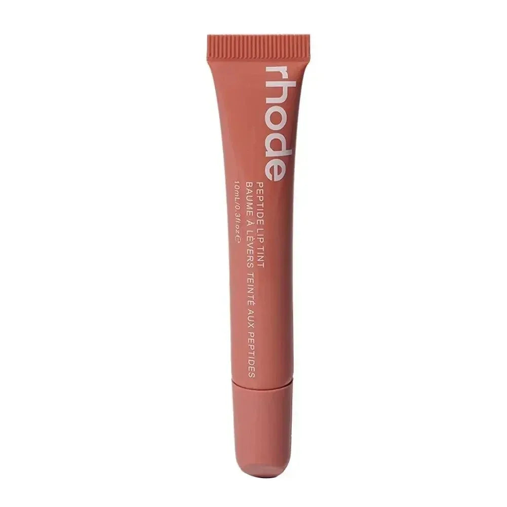 Rhode Pocket Blush LIP