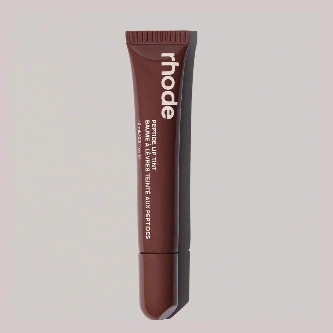 Rhode Lip tint